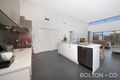 Property photo of 2/3 Adventure Street Harrison ACT 2914