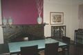 Property photo of 10 Audley Avenue Prospect SA 5082