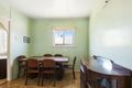 Property photo of 10 Macarthur Street South Toowoomba QLD 4350