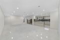 Property photo of 7 Honeyeater Crescent Taylors Lakes VIC 3038