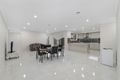 Property photo of 7 Honeyeater Crescent Taylors Lakes VIC 3038
