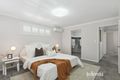 Property photo of 19 Milton Avenue Balcatta WA 6021