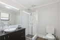 Property photo of 19 Milton Avenue Balcatta WA 6021