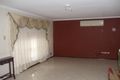 Property photo of 252 Marangaroo Drive Girrawheen WA 6064