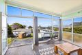 Property photo of 3 Seaview Crescent Stanwell Park NSW 2508