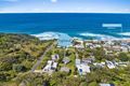 Property photo of 3 Seaview Crescent Stanwell Park NSW 2508