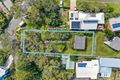 Property photo of 3 Seaview Crescent Stanwell Park NSW 2508