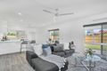 Property photo of 25 Robert Road Bentley Park QLD 4869