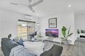Property photo of 25 Robert Road Bentley Park QLD 4869