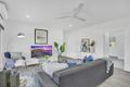 Property photo of 25 Robert Road Bentley Park QLD 4869
