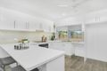 Property photo of 25 Robert Road Bentley Park QLD 4869