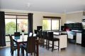 Property photo of 31 Windermere Way Cardigan Village VIC 3352