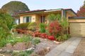 Property photo of 18 Smith Street Yea VIC 3717