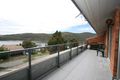 Property photo of 3/8 Townsend Street Jindabyne NSW 2627