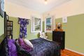 Property photo of 14 Gordon Street Mayfield West NSW 2304