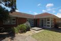 Property photo of 91 North Street Henley Beach SA 5022