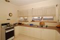 Property photo of 91 North Street Henley Beach SA 5022
