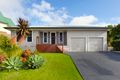 Property photo of 8 Carinya Way Gerringong NSW 2534