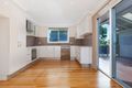 Property photo of 8 Carinya Way Gerringong NSW 2534