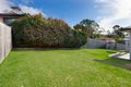 Property photo of 8 Carinya Way Gerringong NSW 2534
