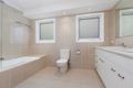 Property photo of 8 Carinya Way Gerringong NSW 2534