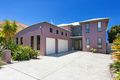 Property photo of 12 Buccaneer Place Shell Cove NSW 2529