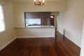 Property photo of 18 Fellowes Street Merewether NSW 2291