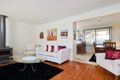 Property photo of 30 Torrens Street Werribee VIC 3030