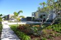 Property photo of 95/35 Hamilton Road Moorooka QLD 4105