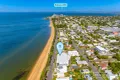 Property photo of 14/109 Margate Parade Margate QLD 4019