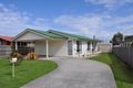 Property photo of 13 Fuller Road North Wonthaggi VIC 3995