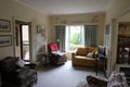 Property photo of 18 Smith Street Yea VIC 3717