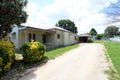 Property photo of 18 Logan Street Eglinton NSW 2795