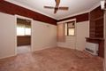 Property photo of 18 Logan Street Eglinton NSW 2795