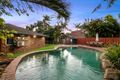 Property photo of 8 Devonshire Drive Alexandra Hills QLD 4161