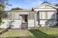 Property photo of 14 French Street Booval QLD 4304