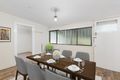 Property photo of 14 French Street Booval QLD 4304