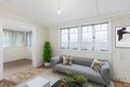 Property photo of 14 French Street Booval QLD 4304