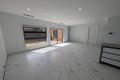 Property photo of 30 Edgedell Avenue Kalkallo VIC 3064