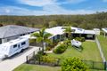 Property photo of 15 Sinclair Place Ningi QLD 4511