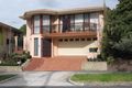 Property photo of 2/305 Gallaghers Road Glen Waverley VIC 3150