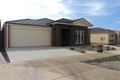 Property photo of 31 Bliss Street Point Cook VIC 3030