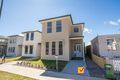 Property photo of 47 Broughton Avenue Tullimbar NSW 2527