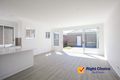 Property photo of 47 Broughton Avenue Tullimbar NSW 2527