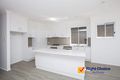 Property photo of 47 Broughton Avenue Tullimbar NSW 2527
