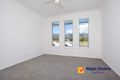 Property photo of 47 Broughton Avenue Tullimbar NSW 2527