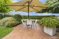 Property photo of 40 Barwing Crescent Riverside TAS 7250