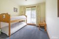 Property photo of 40 Barwing Crescent Riverside TAS 7250