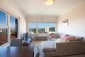 Property photo of 7/7 Griffin Street Manly NSW 2095