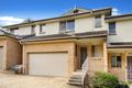 Property photo of 2/3-5 Brisbane Road Castle Hill NSW 2154